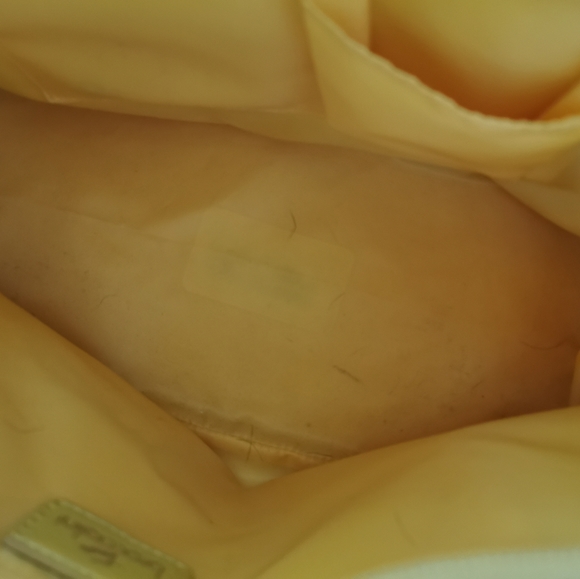 Tia Braccialini Exquisite Bag - Picture 5 of 5